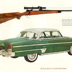 1954 Lincoln (Rev).pdf-2023-12-26 12.1.58_Page_08