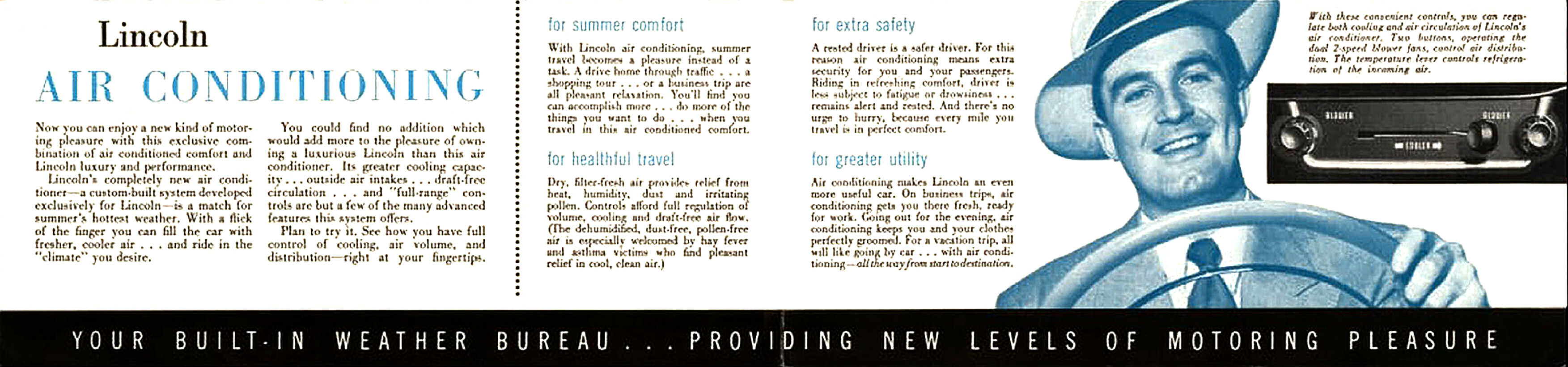 1954_Lincoln_Air_Conditioning-03-04