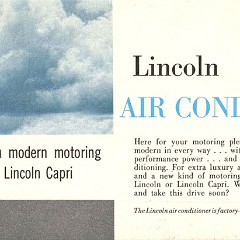 1954_Lincoln_Air_Conditioning-02