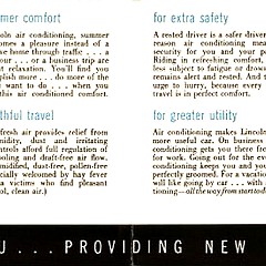 1954_Lincoln_Air_Conditioning-03-04