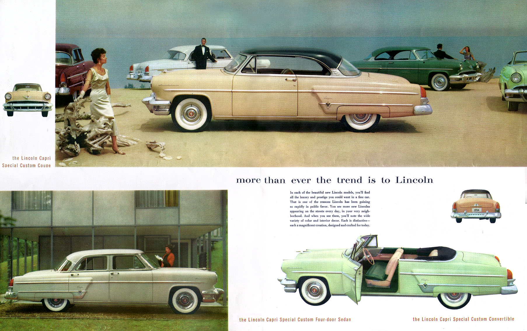 1954_Lincoln-04-05