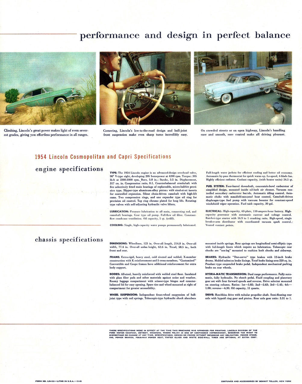 1954_Lincoln-08