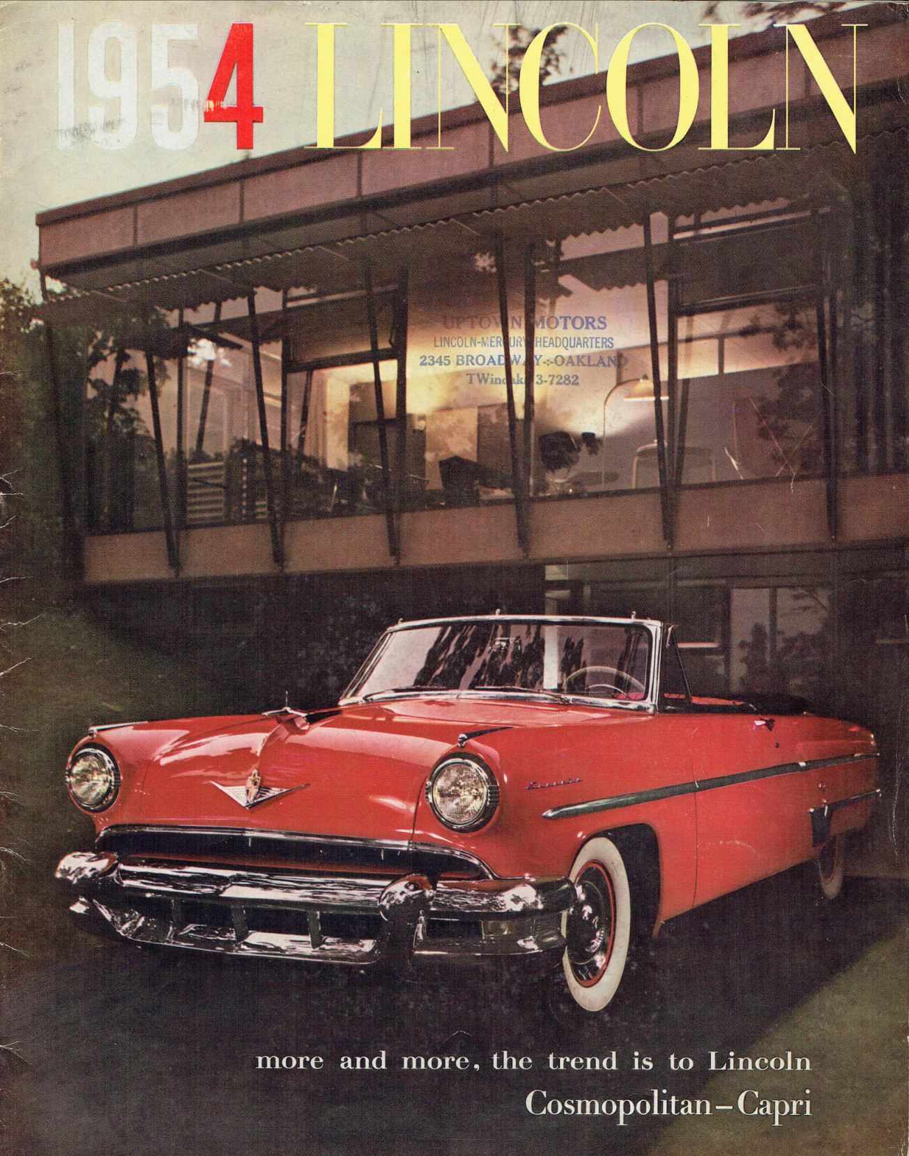 1954_Lincoln_Prestige-01