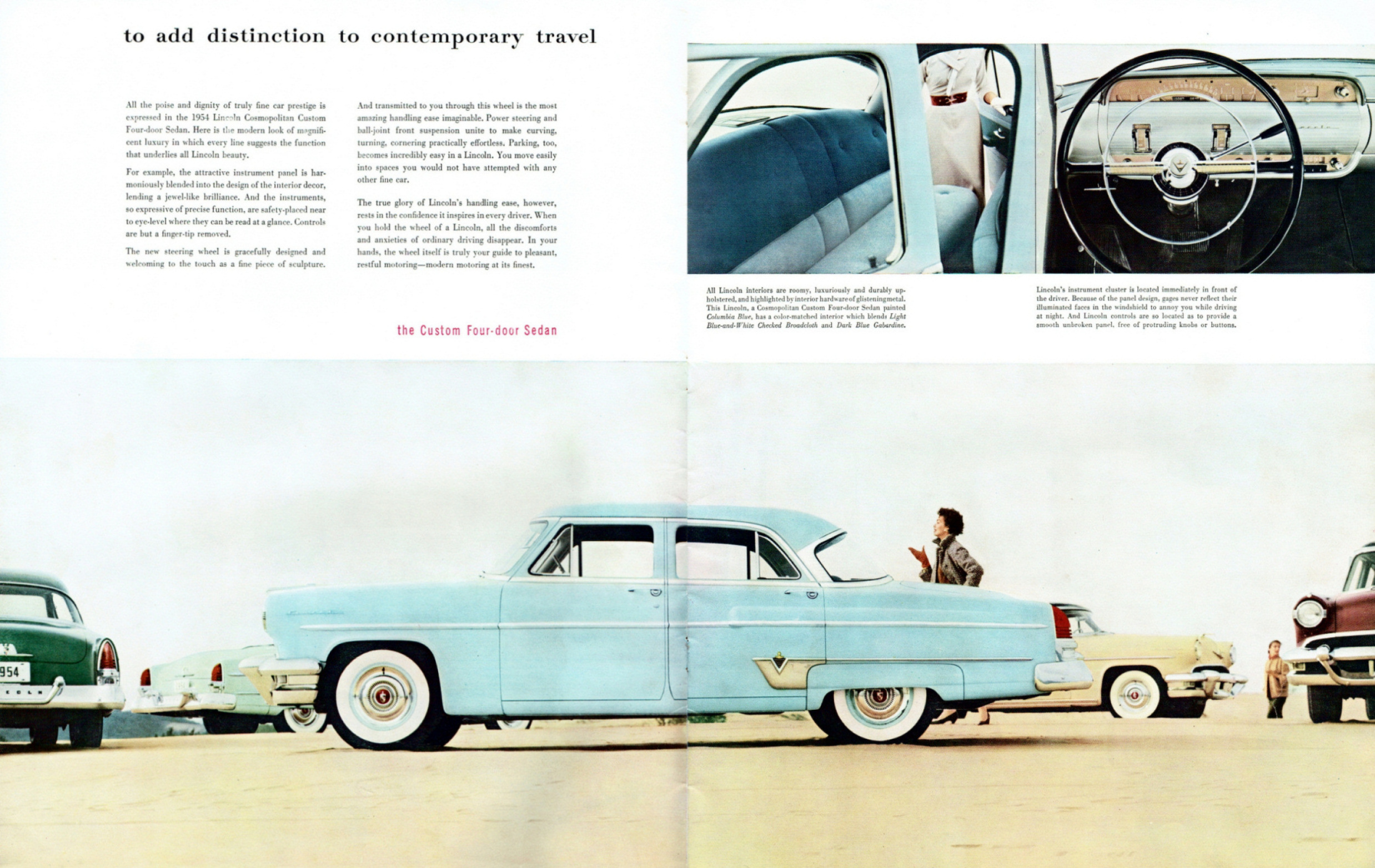 1954_Lincoln_Prestige-06-07