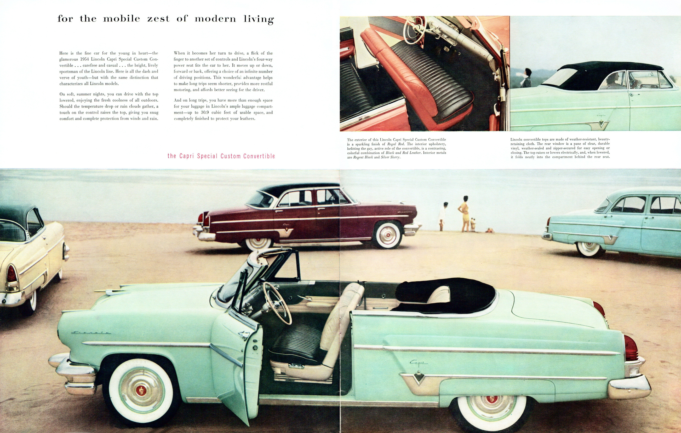1954_Lincoln_Prestige-12-13