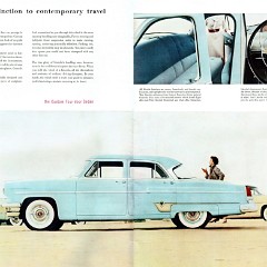 1954_Lincoln_Prestige-06-07