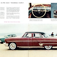 1954_Lincoln_Prestige-08-09