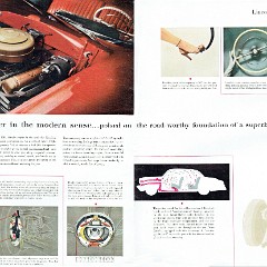 1954_Lincoln_Prestige-14-15