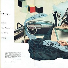 1954_Lincoln_Prestige-16-17