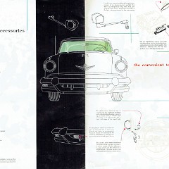 1954_Lincoln_Prestige-18-19