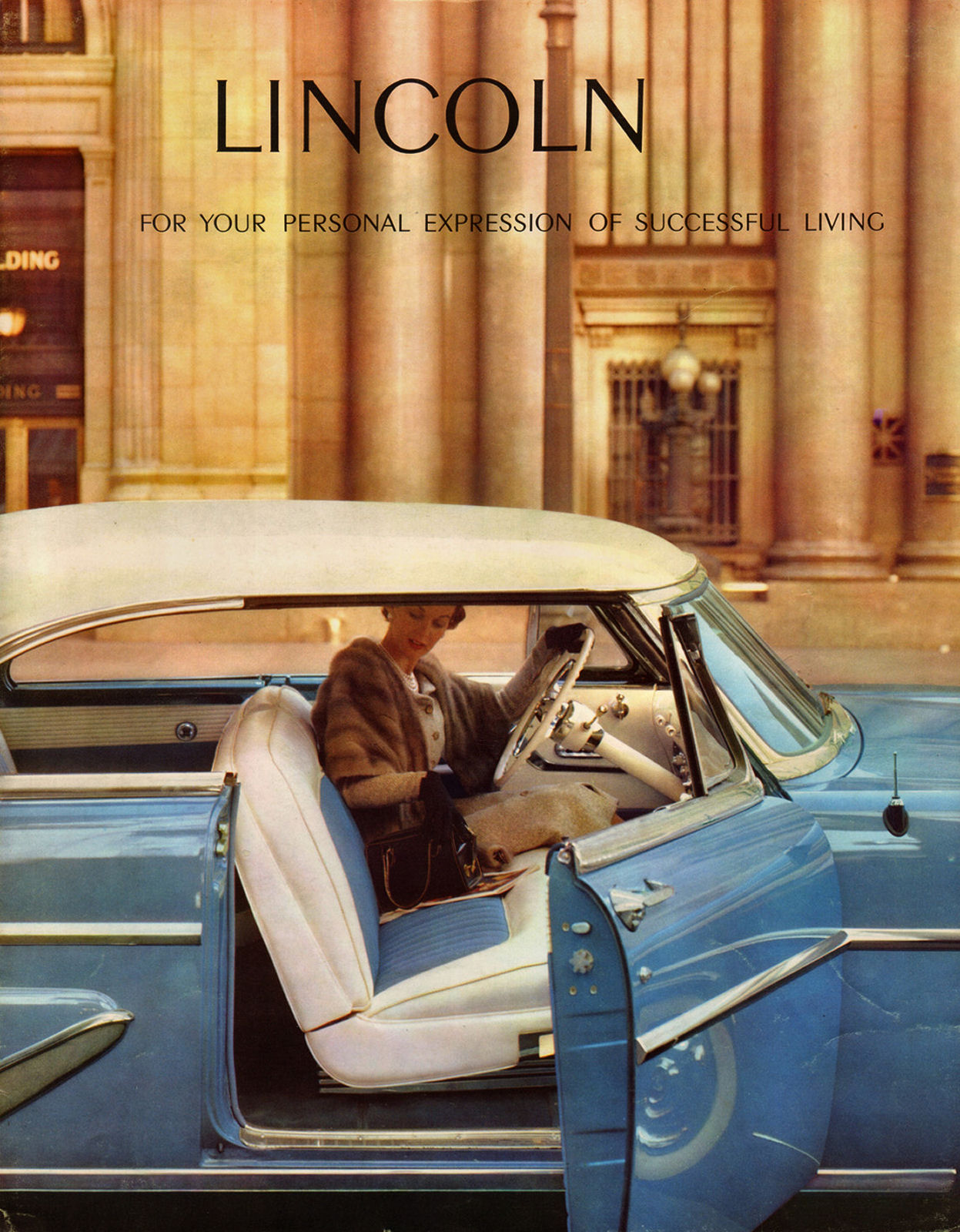 1955 Lincoln Folder.pdf-2023-12-19 16.29.14_Page_1