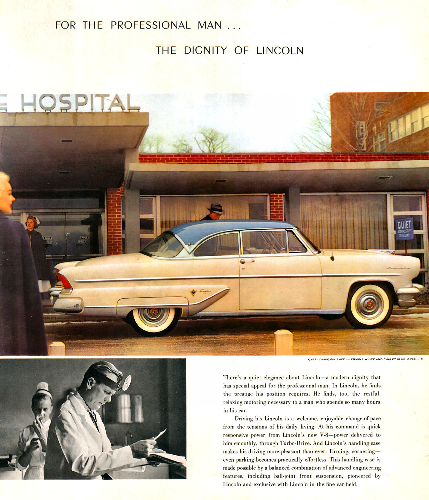 1955 Lincoln Folder.pdf-2023-12-19 16.29.14_Page_2
