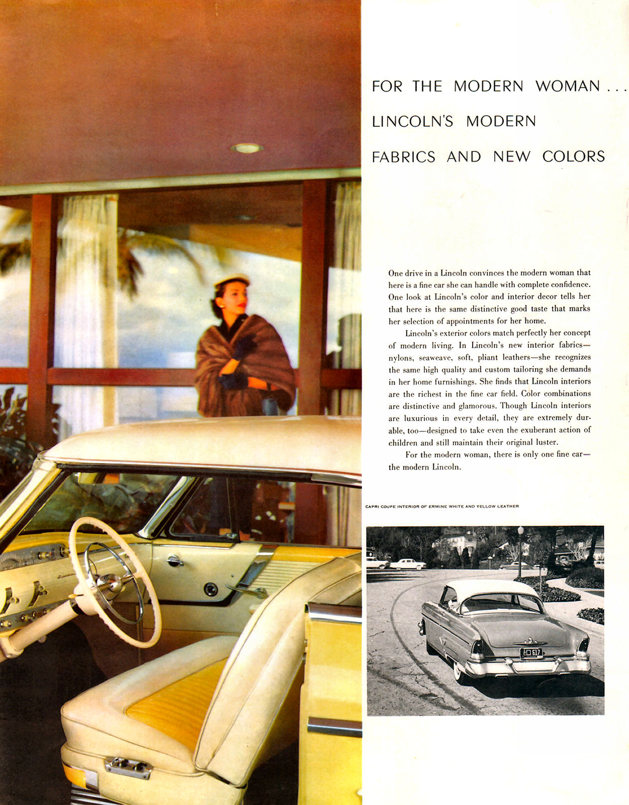 1955 Lincoln Folder.pdf-2023-12-19 16.29.14_Page_3