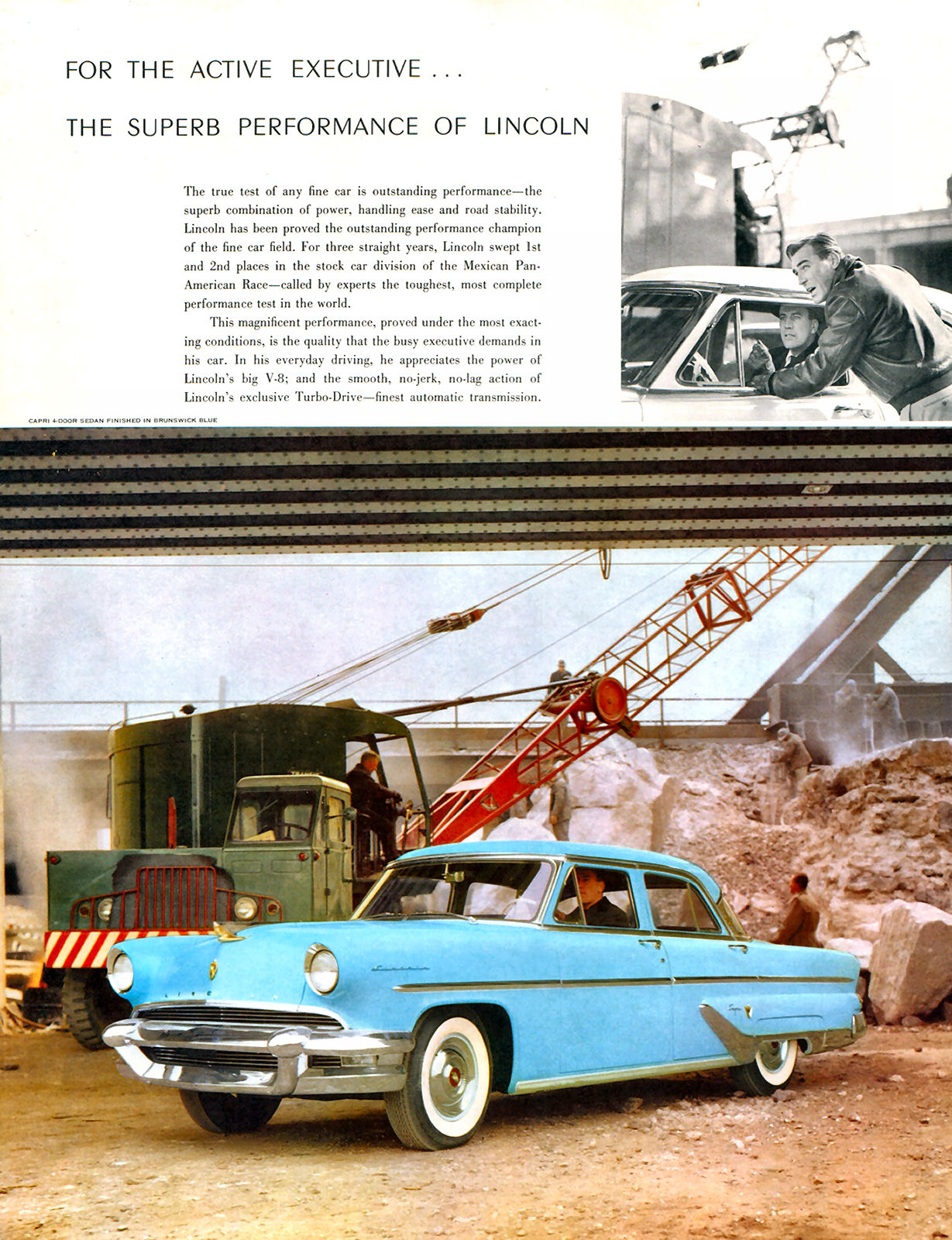 1955 Lincoln Folder.pdf-2023-12-19 16.29.14_Page_5