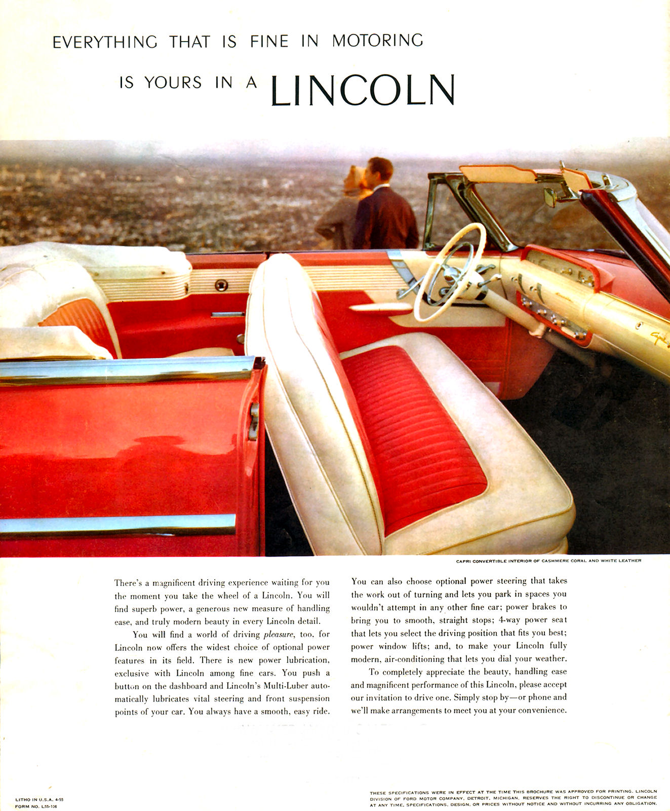 1955 Lincoln Folder.pdf-2023-12-19 16.29.14_Page_6