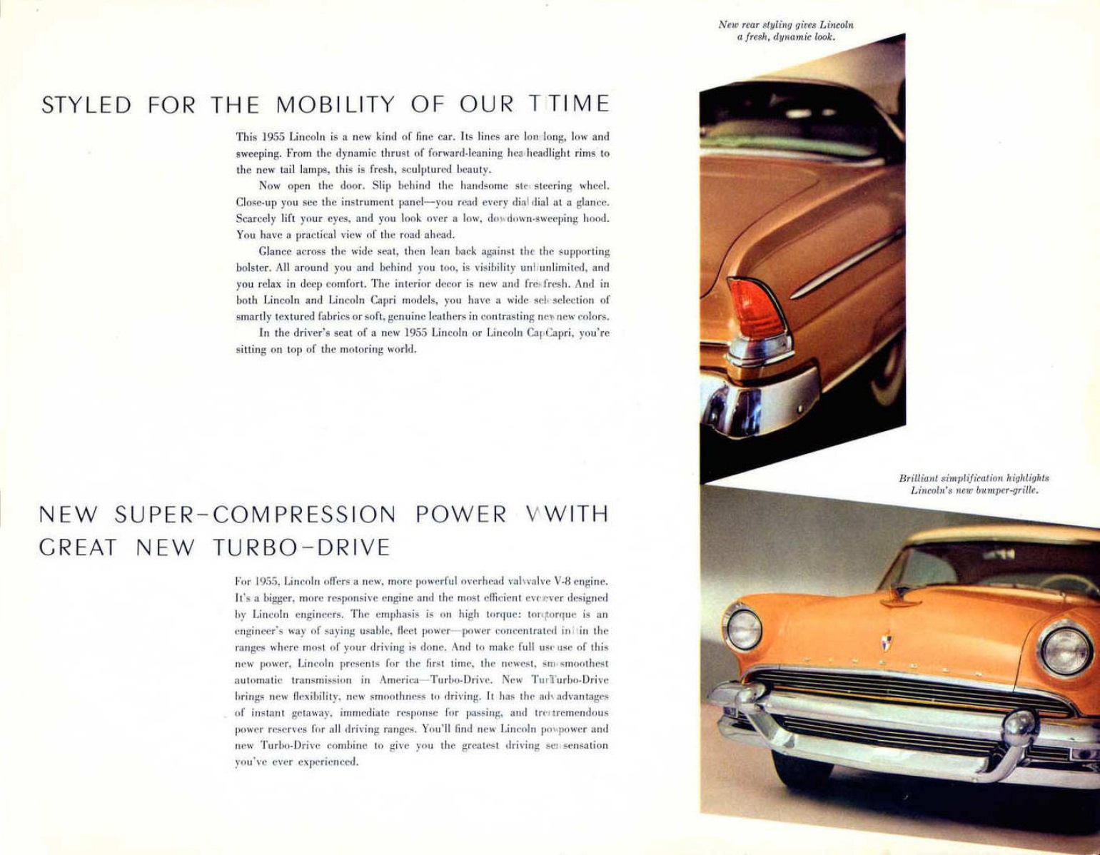 1955_Lincoln_Foldout-03