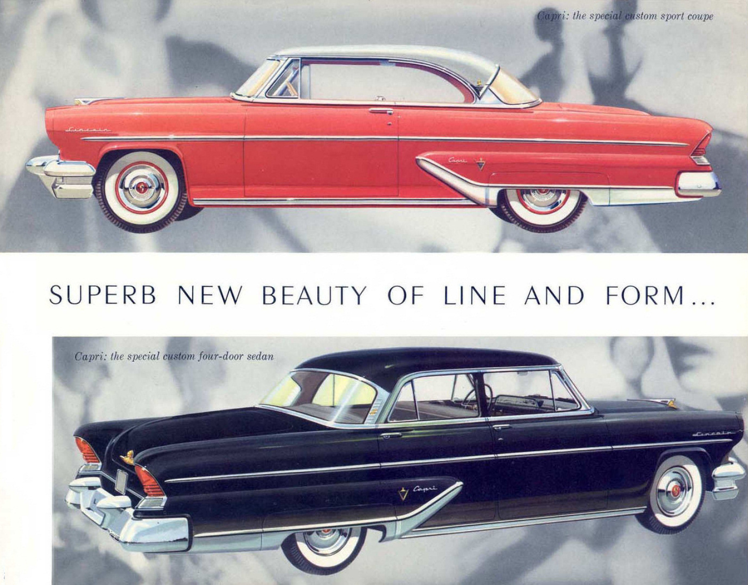 1955_Lincoln_Foldout-04