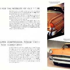 1955_Lincoln_Foldout-03