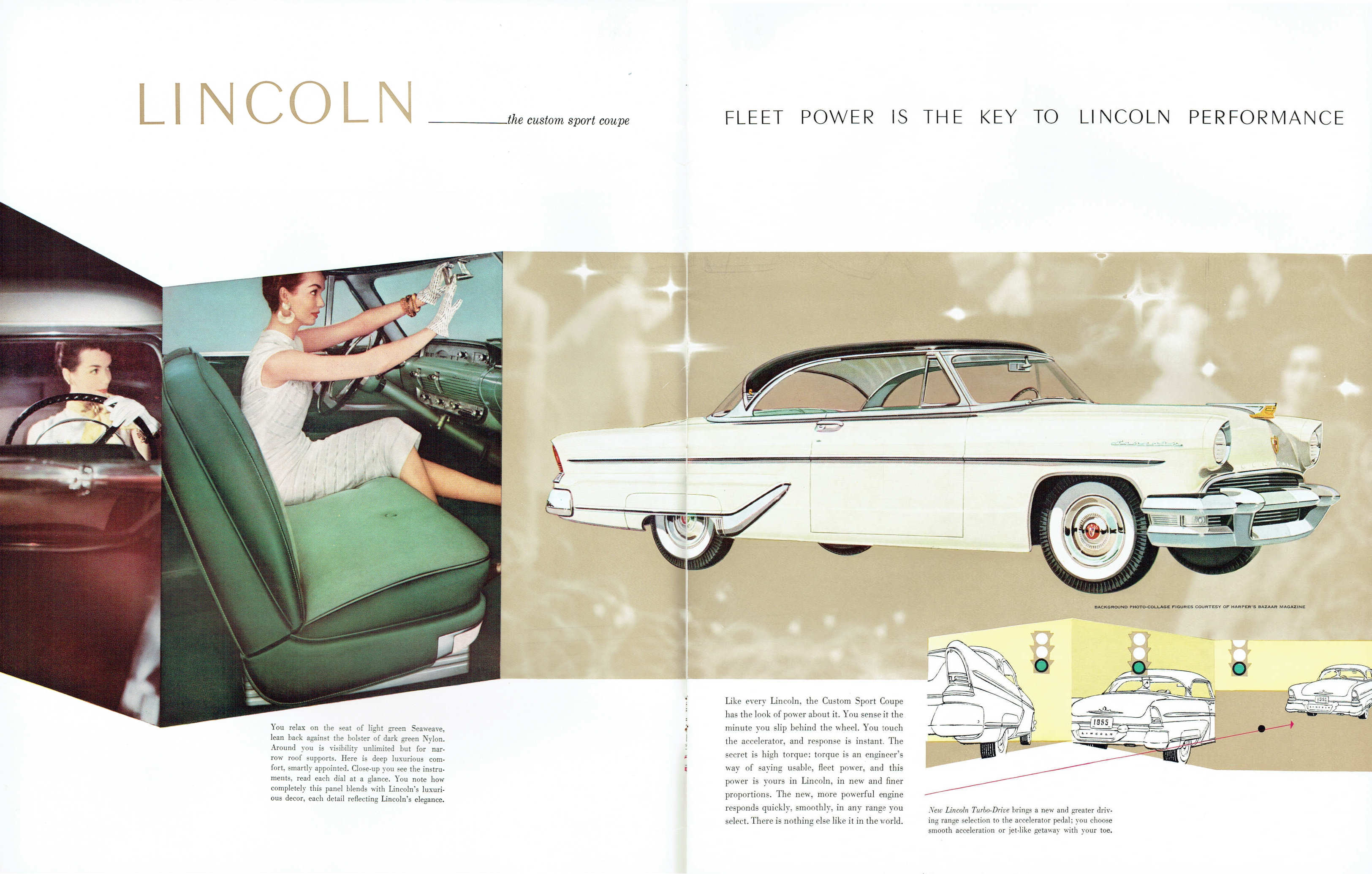 1955_Lincoln_Full_Line-04-05