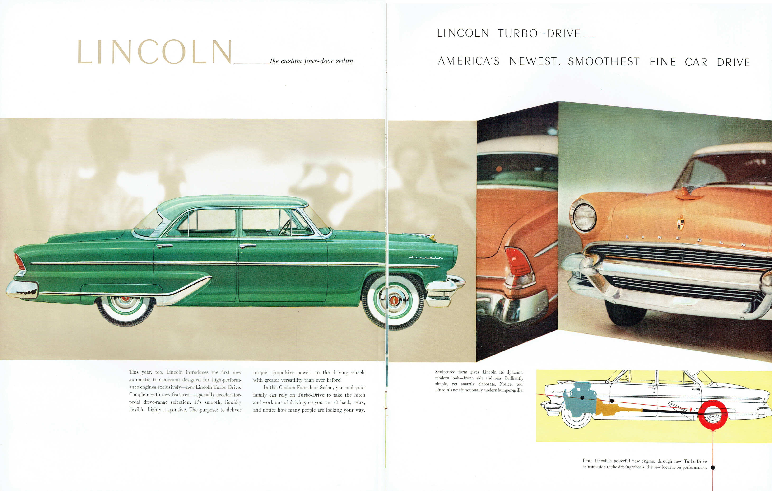 1955_Lincoln_Full_Line-06-07