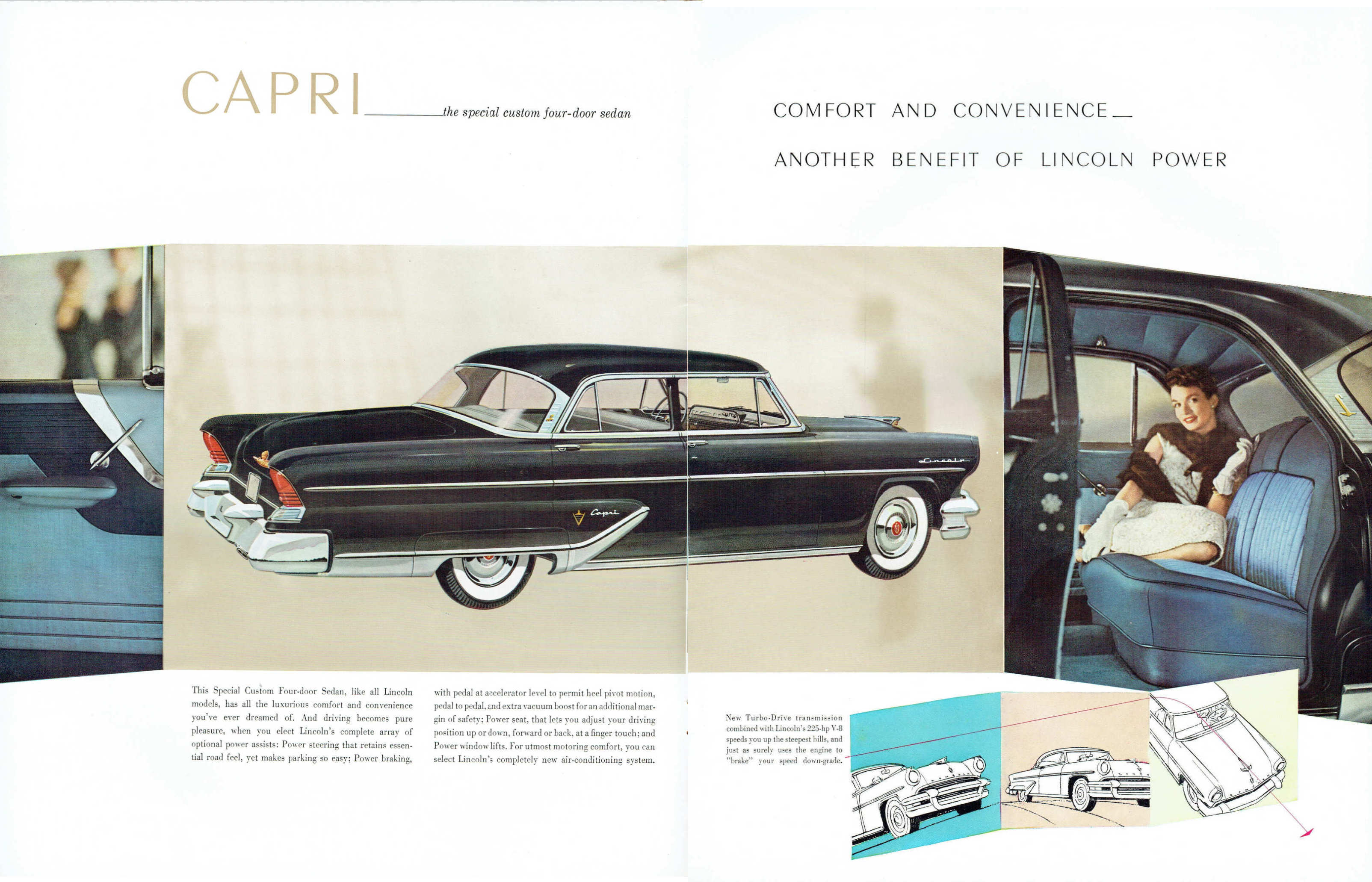 1955_Lincoln_Full_Line-08-09