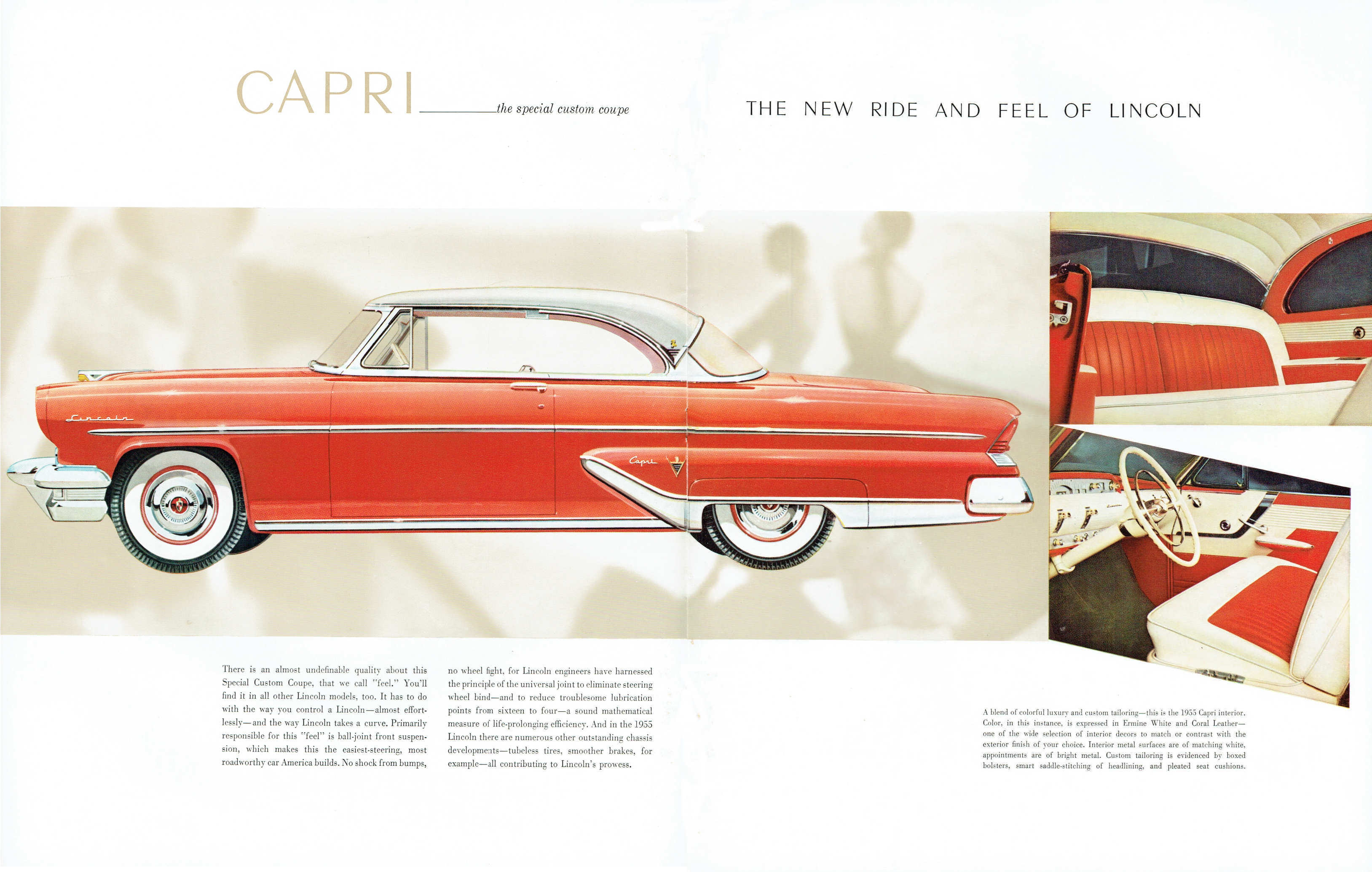 1955_Lincoln_Full_Line-10-11