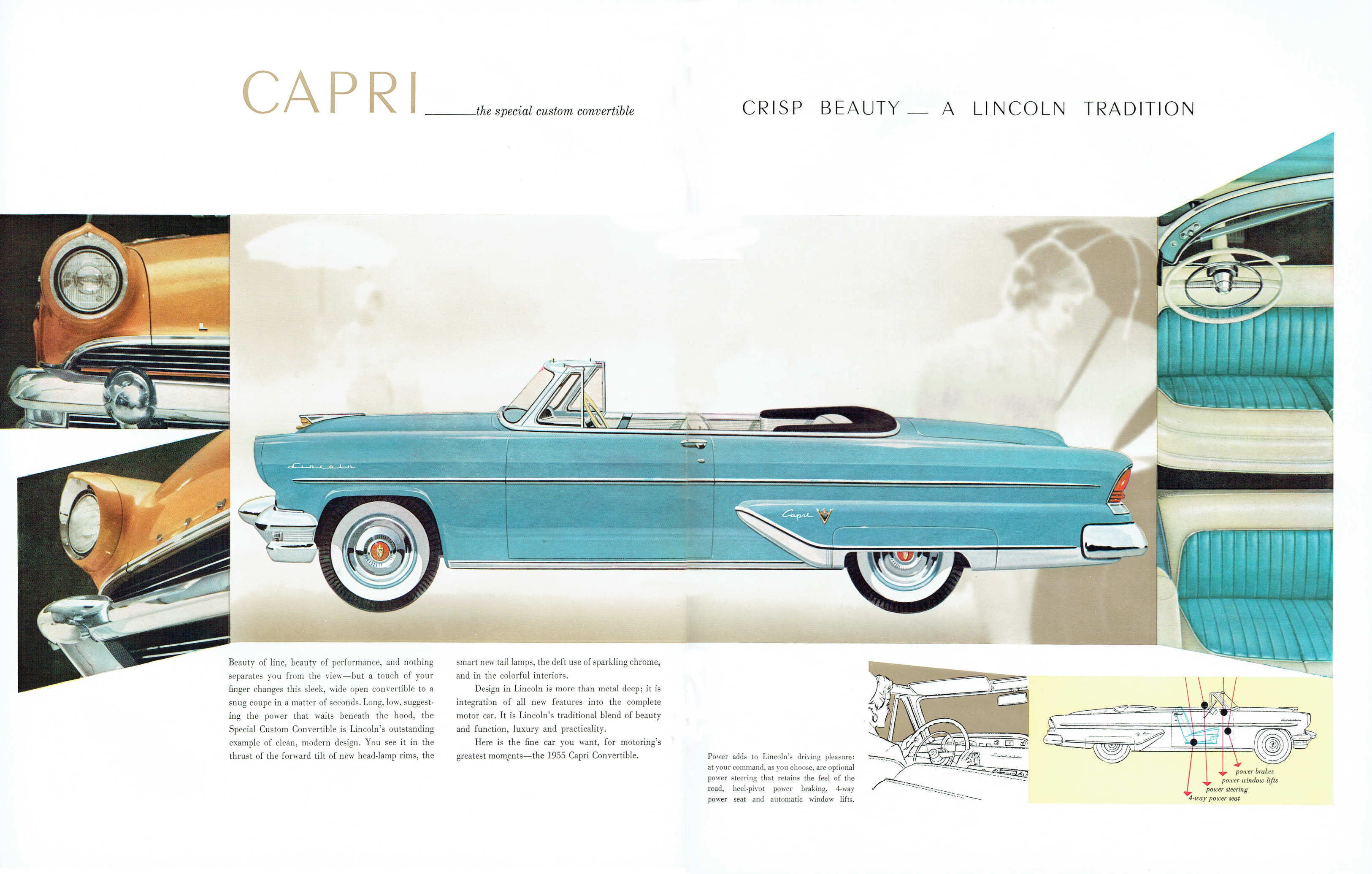 1955_Lincoln_Full_Line-12-13