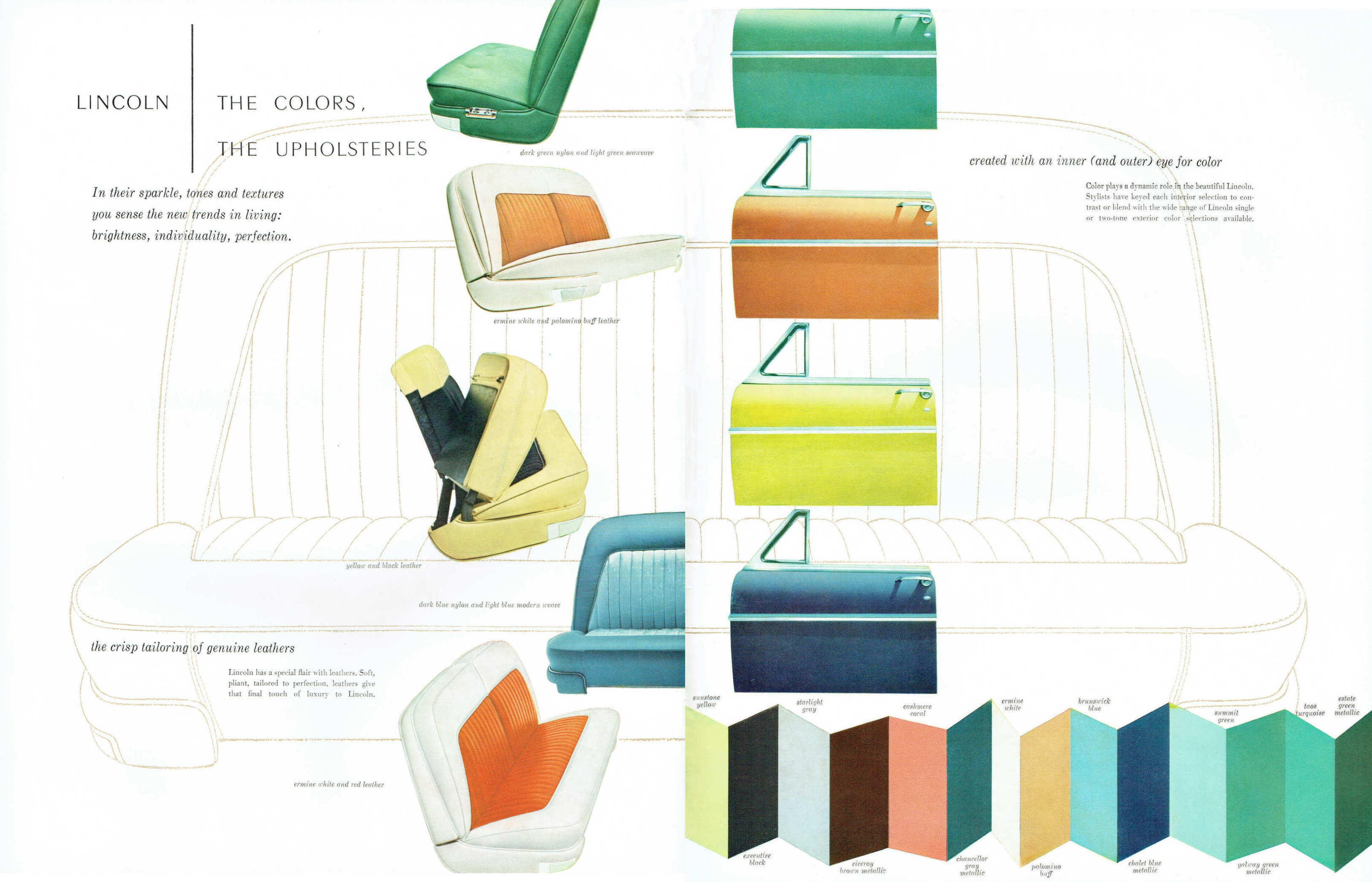 1955_Lincoln_Full_Line-14-15