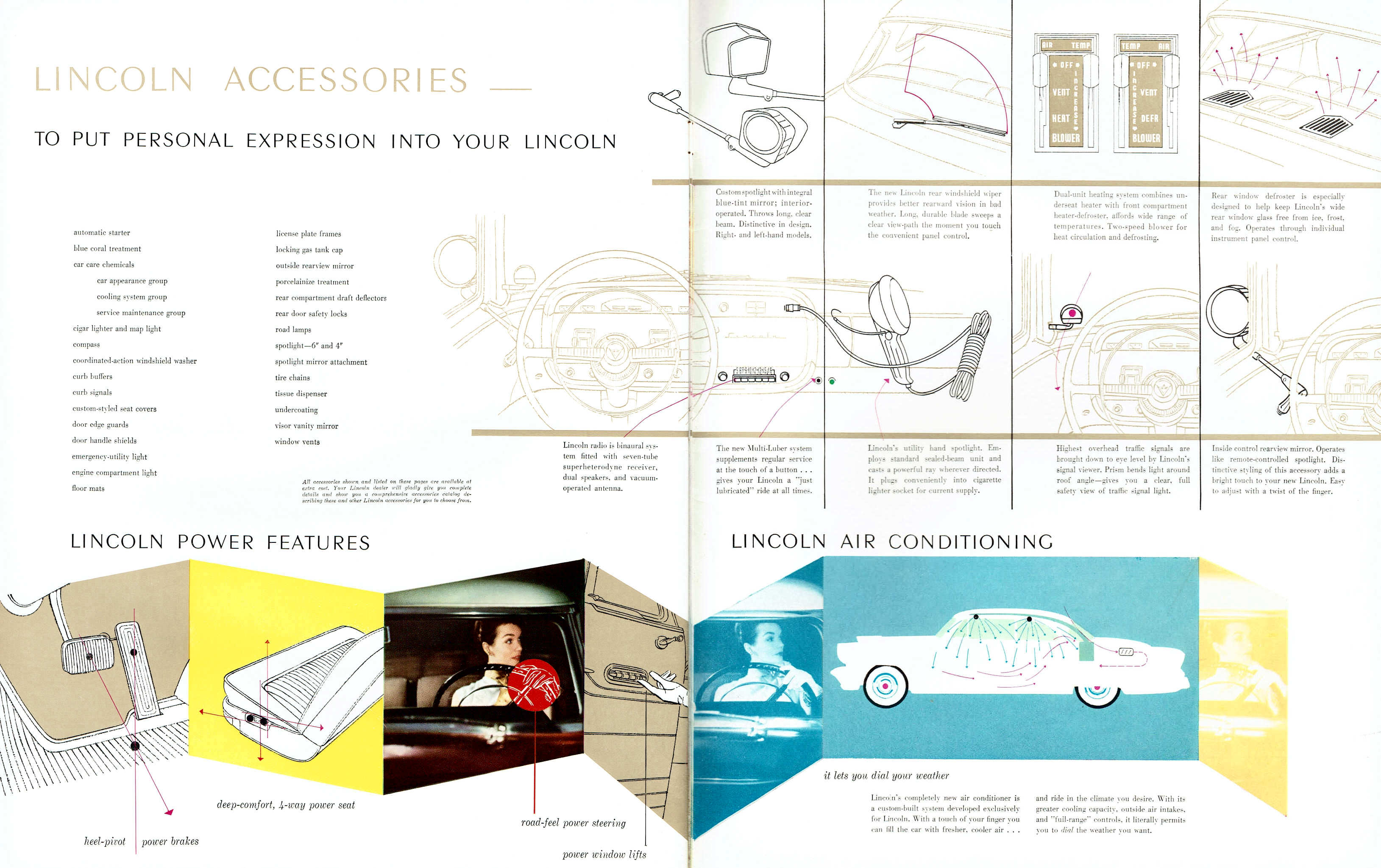 1955_Lincoln_Full_Line-18-19