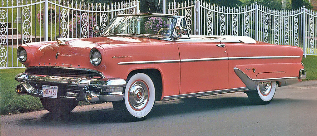 1955_Lincoln