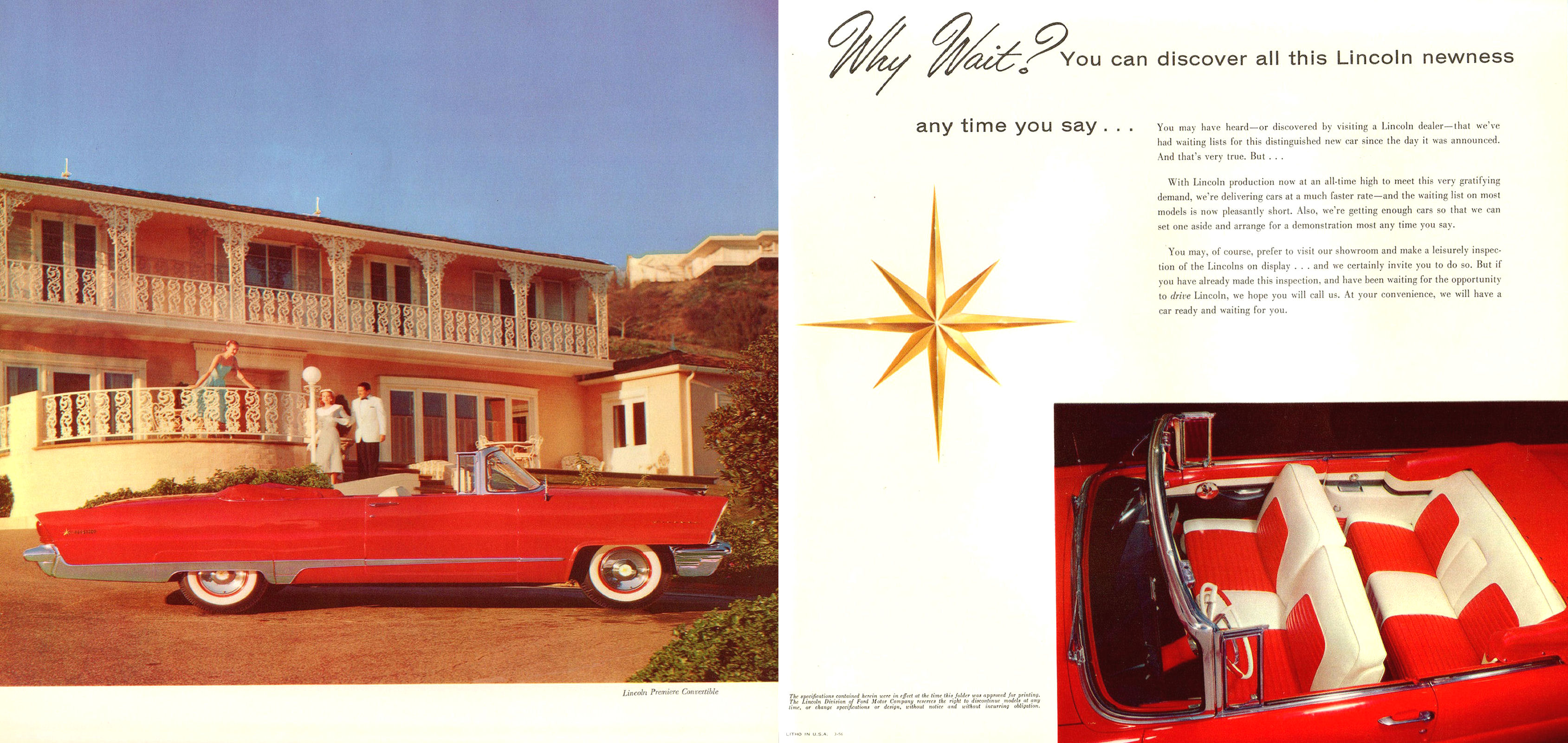 1956 Lincoln Difference Mailer.pdf-2023-12-26 12.1.58_Page_4
