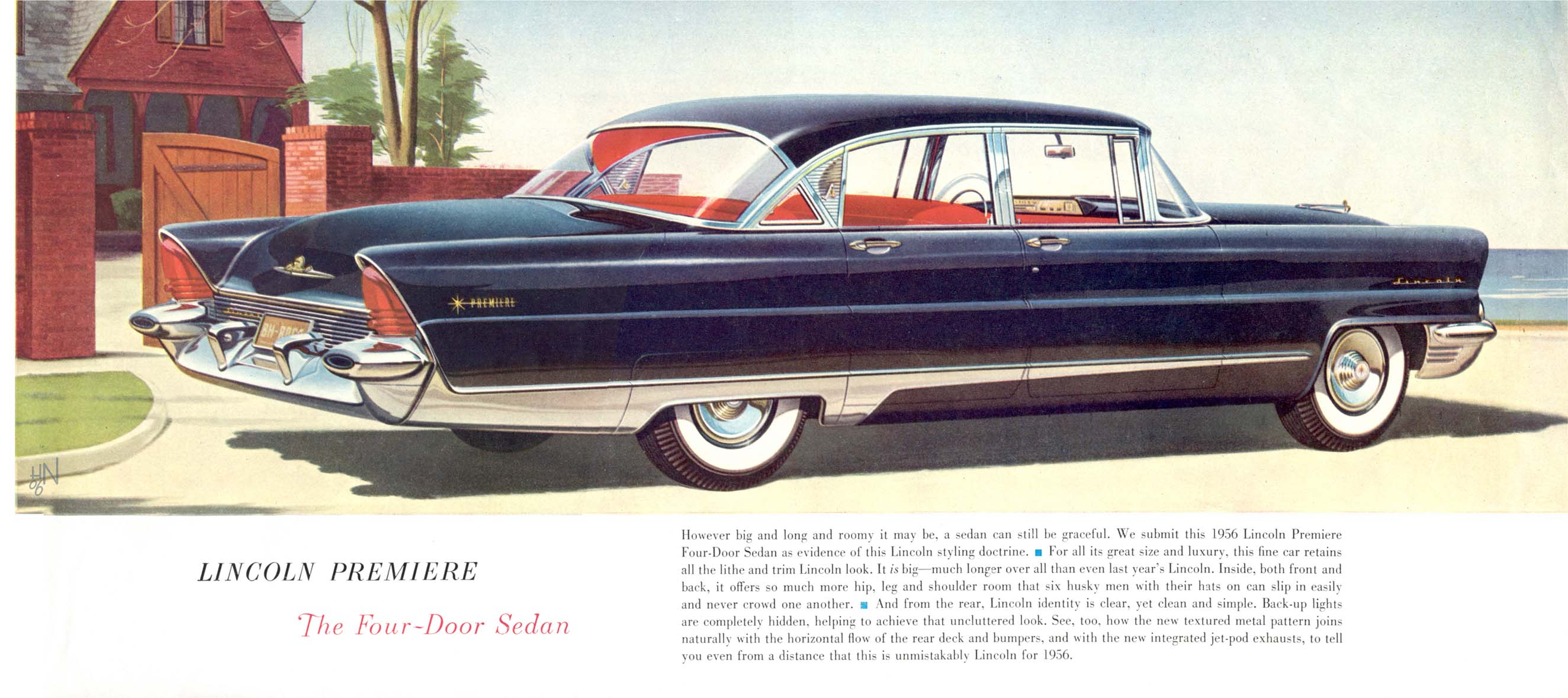 1956 Lincoln Foldout-05