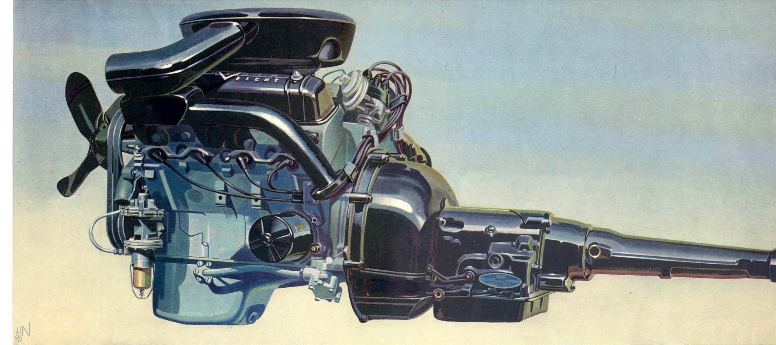 1956 Lincoln Foldout-06