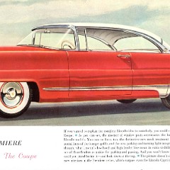 1956 Lincoln Foldout-04