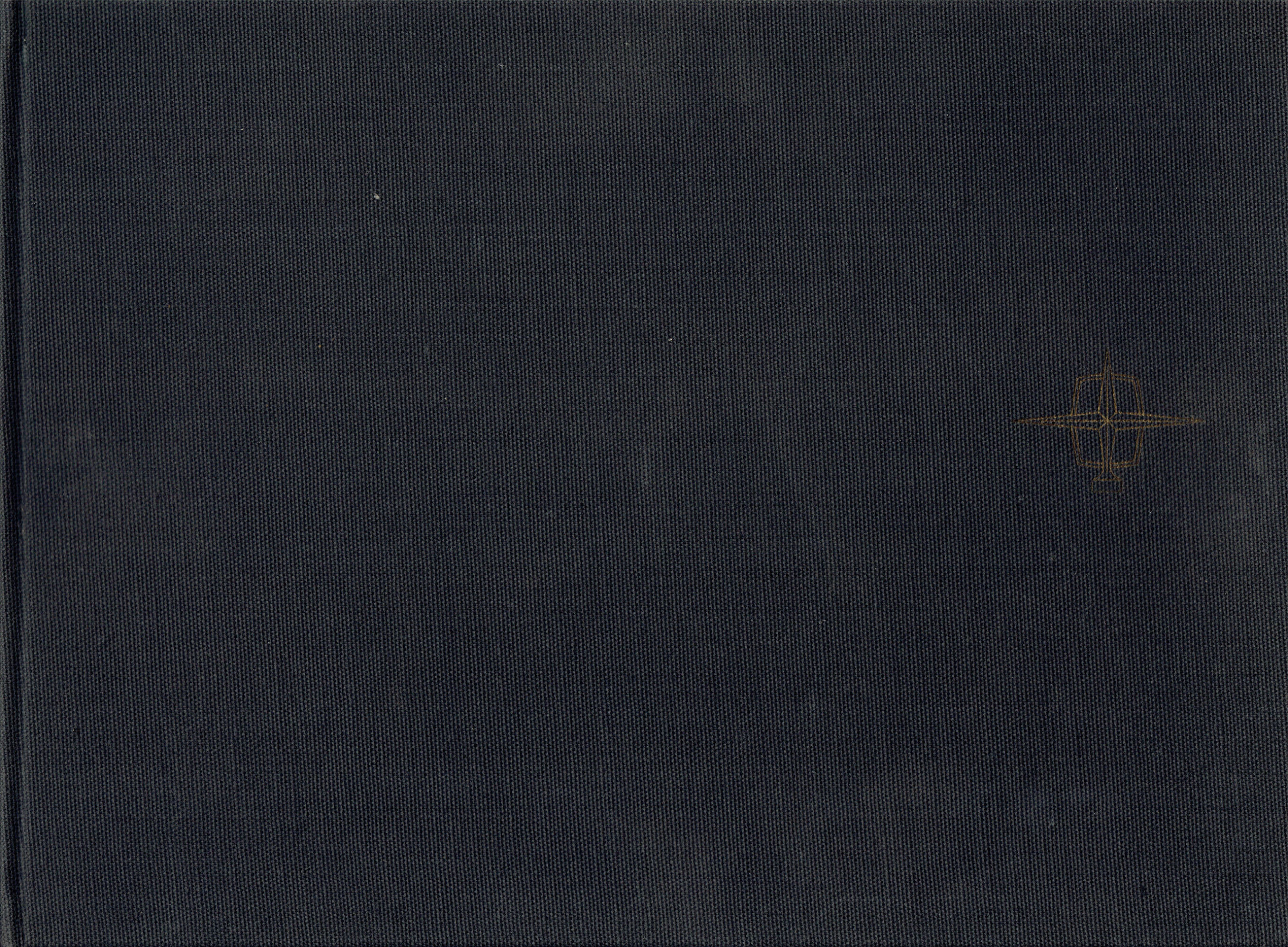 1956 The Continental Story-00