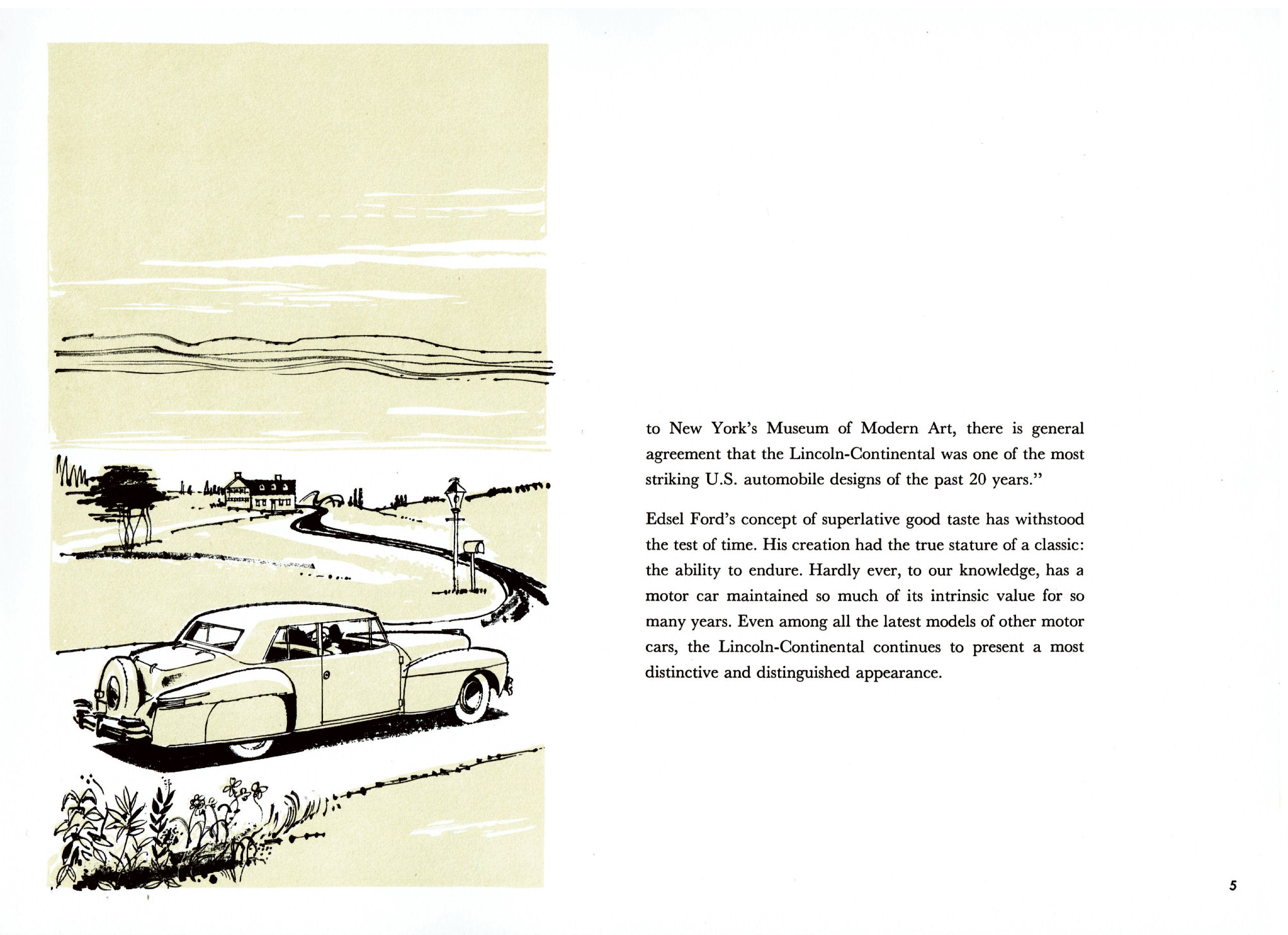 1956 The Continental Story-05