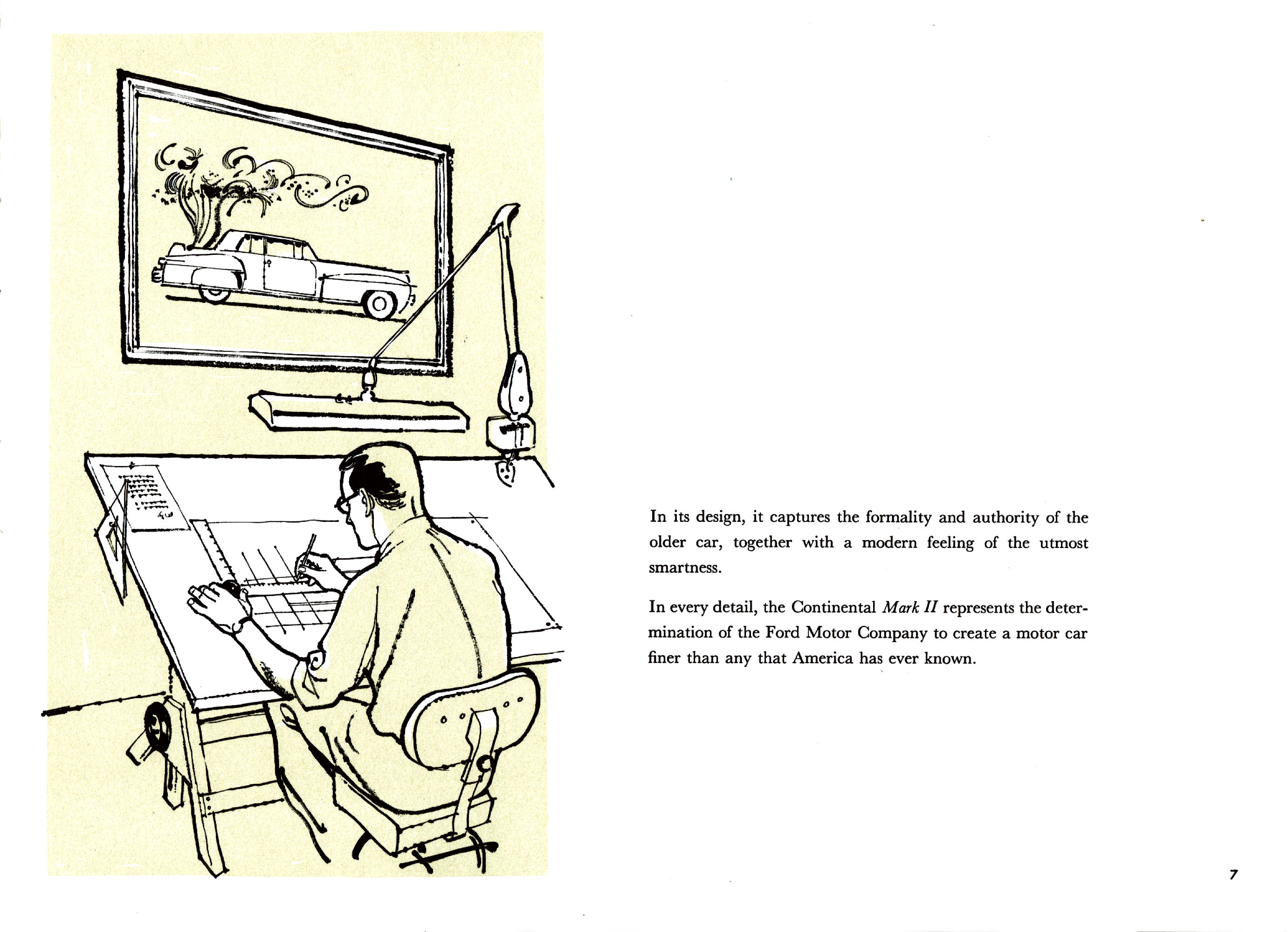 1956 The Continental Story-07