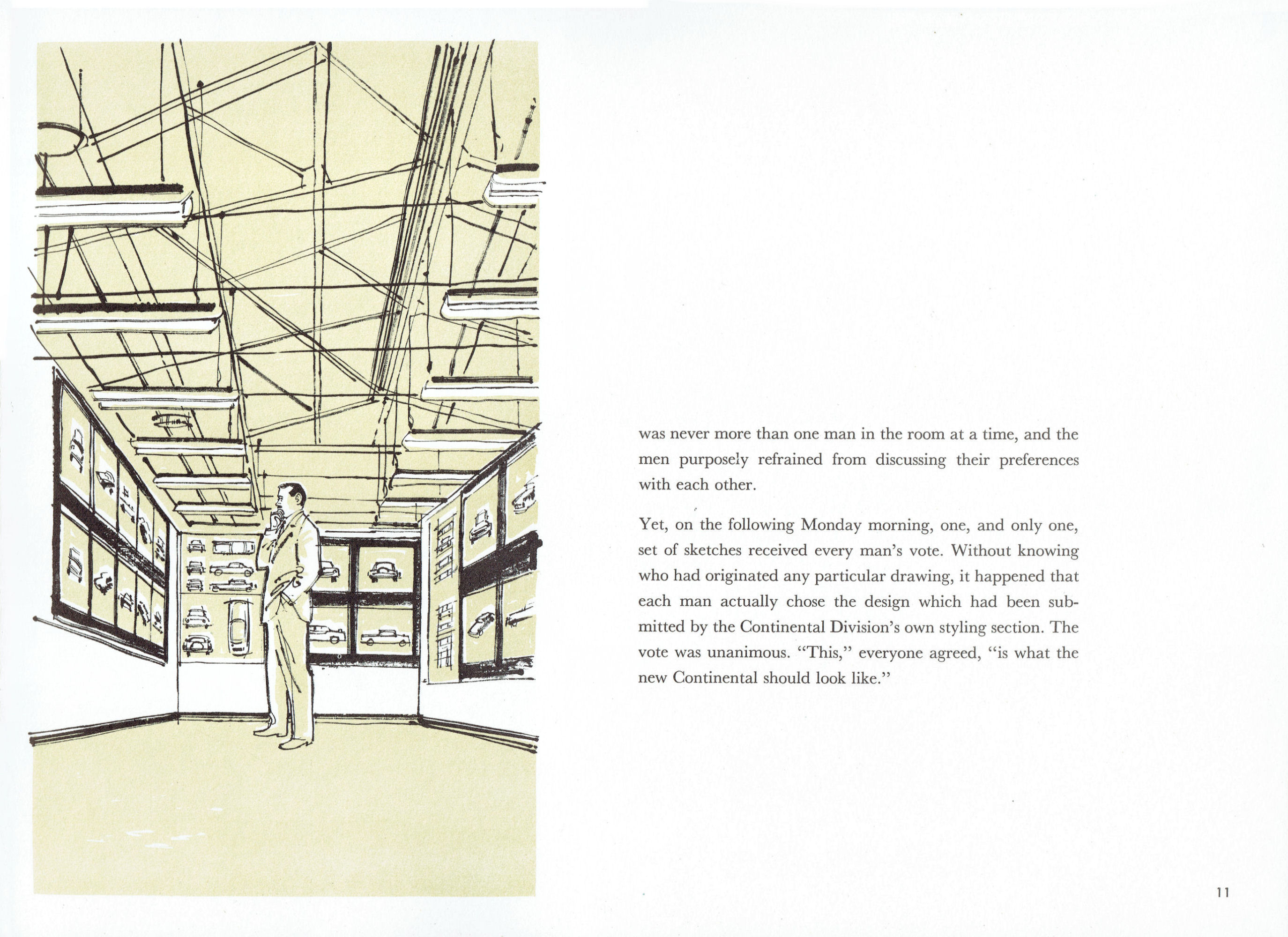 1956 The Continental Story-11
