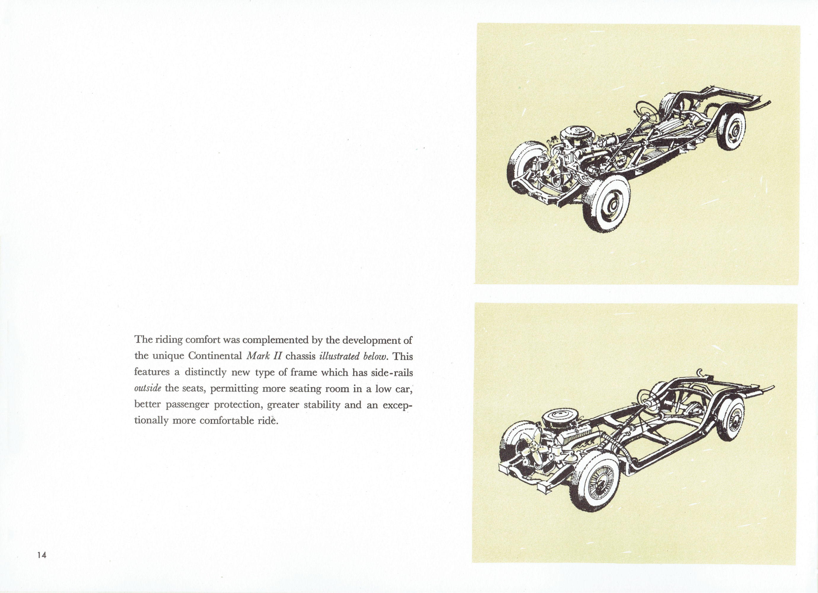 1956 The Continental Story-14