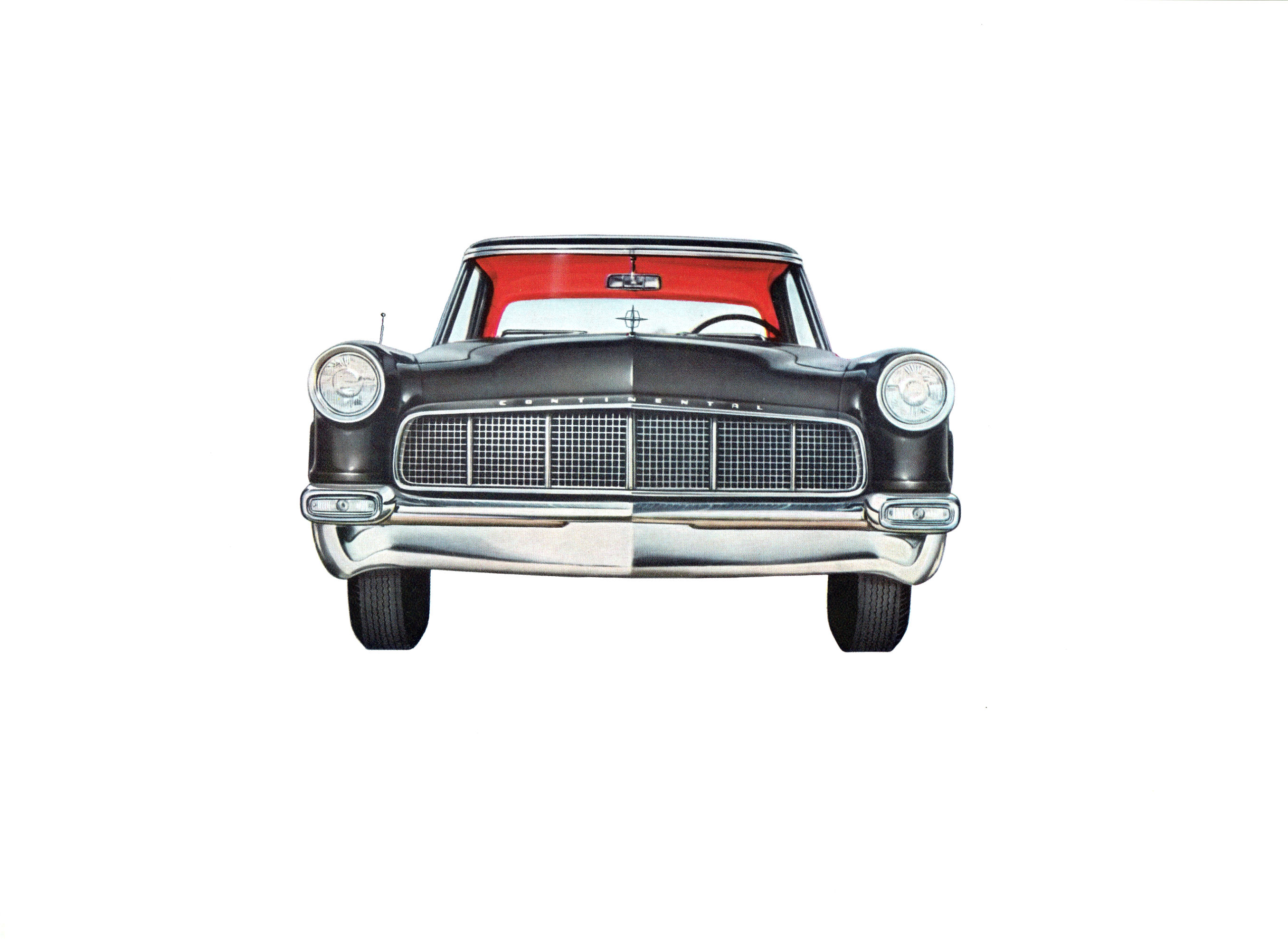 1956 The Continental Story-17