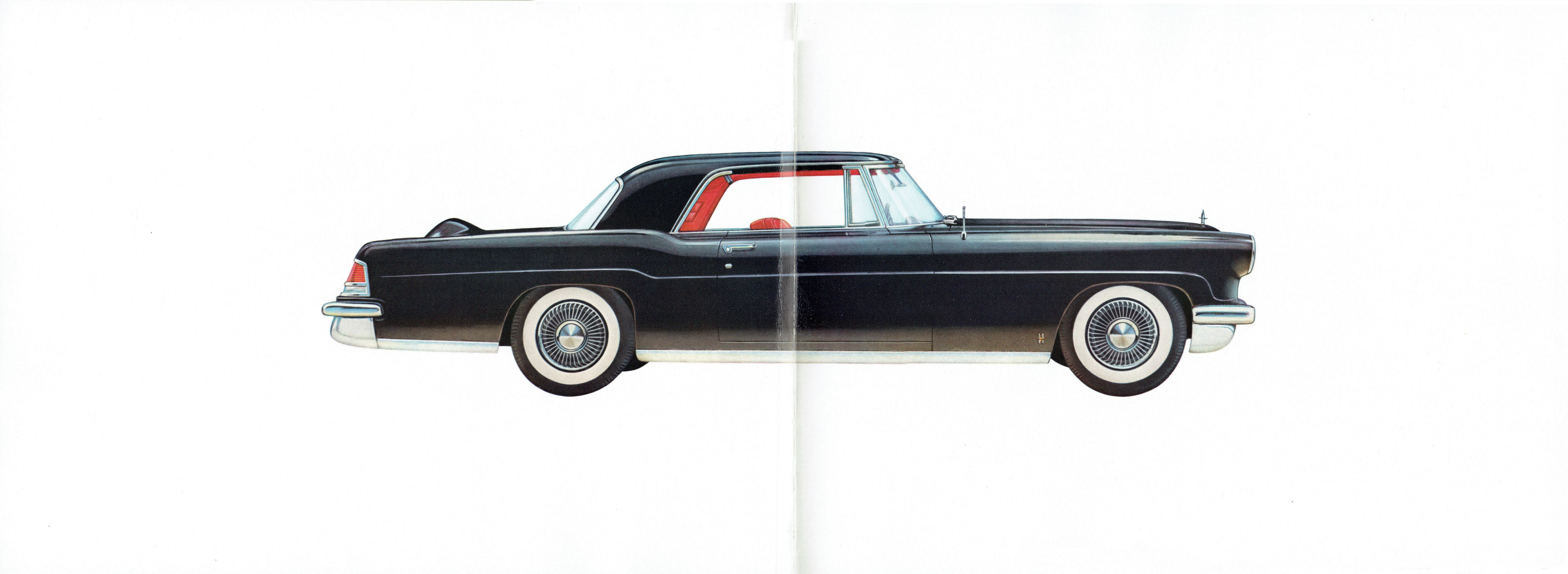 1956 The Continental Story-18-19
