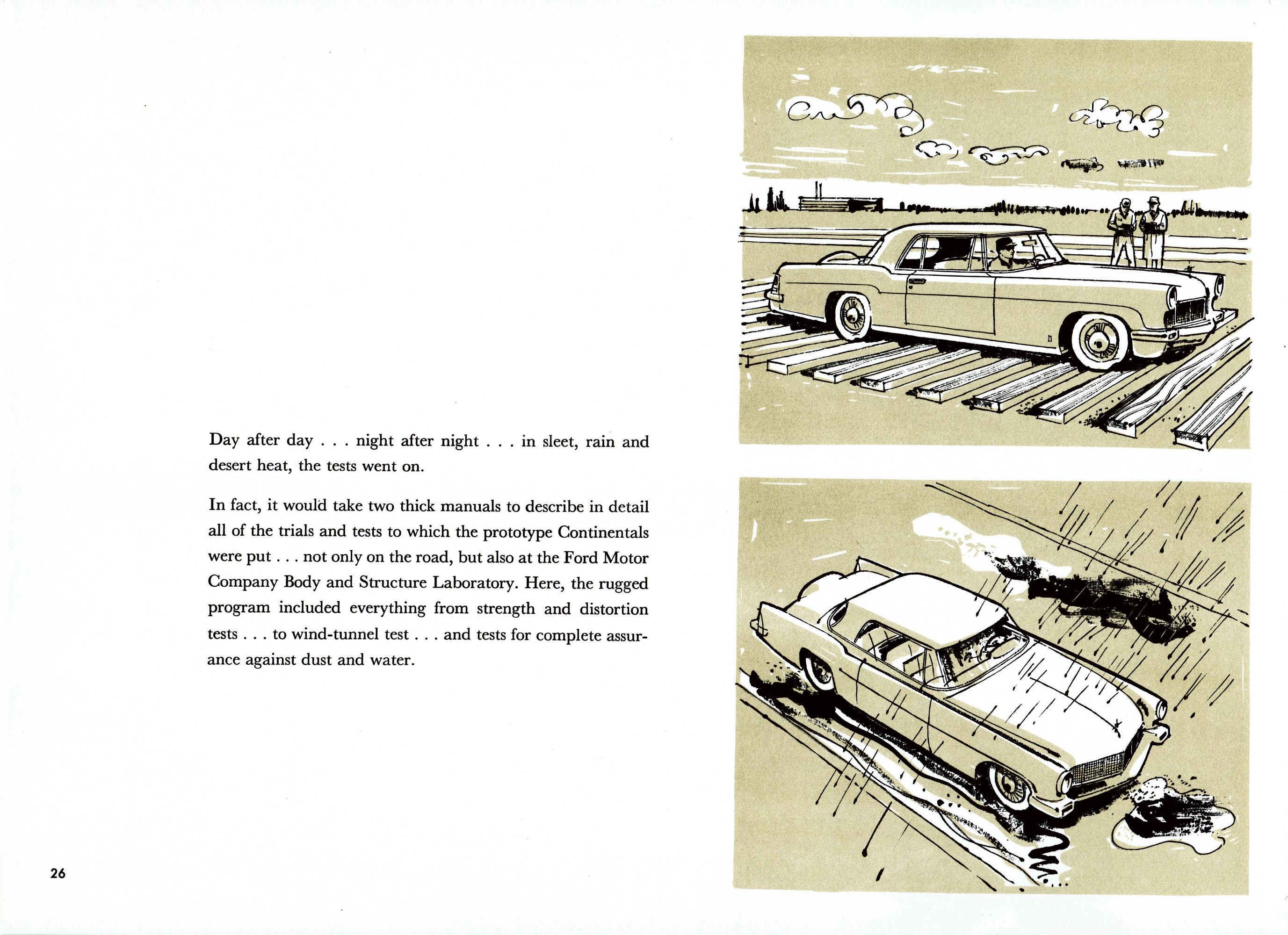 1956 The Continental Story-26
