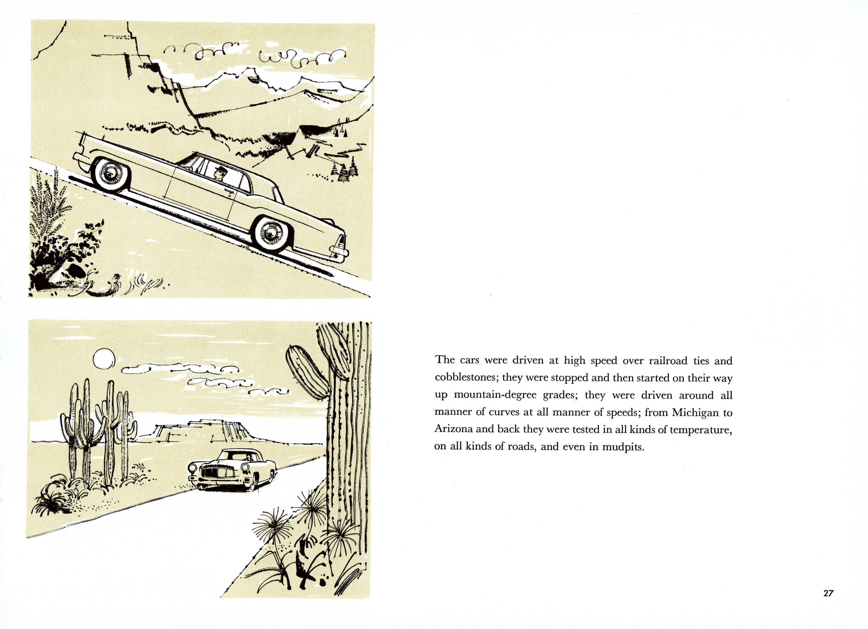 1956 The Continental Story-27