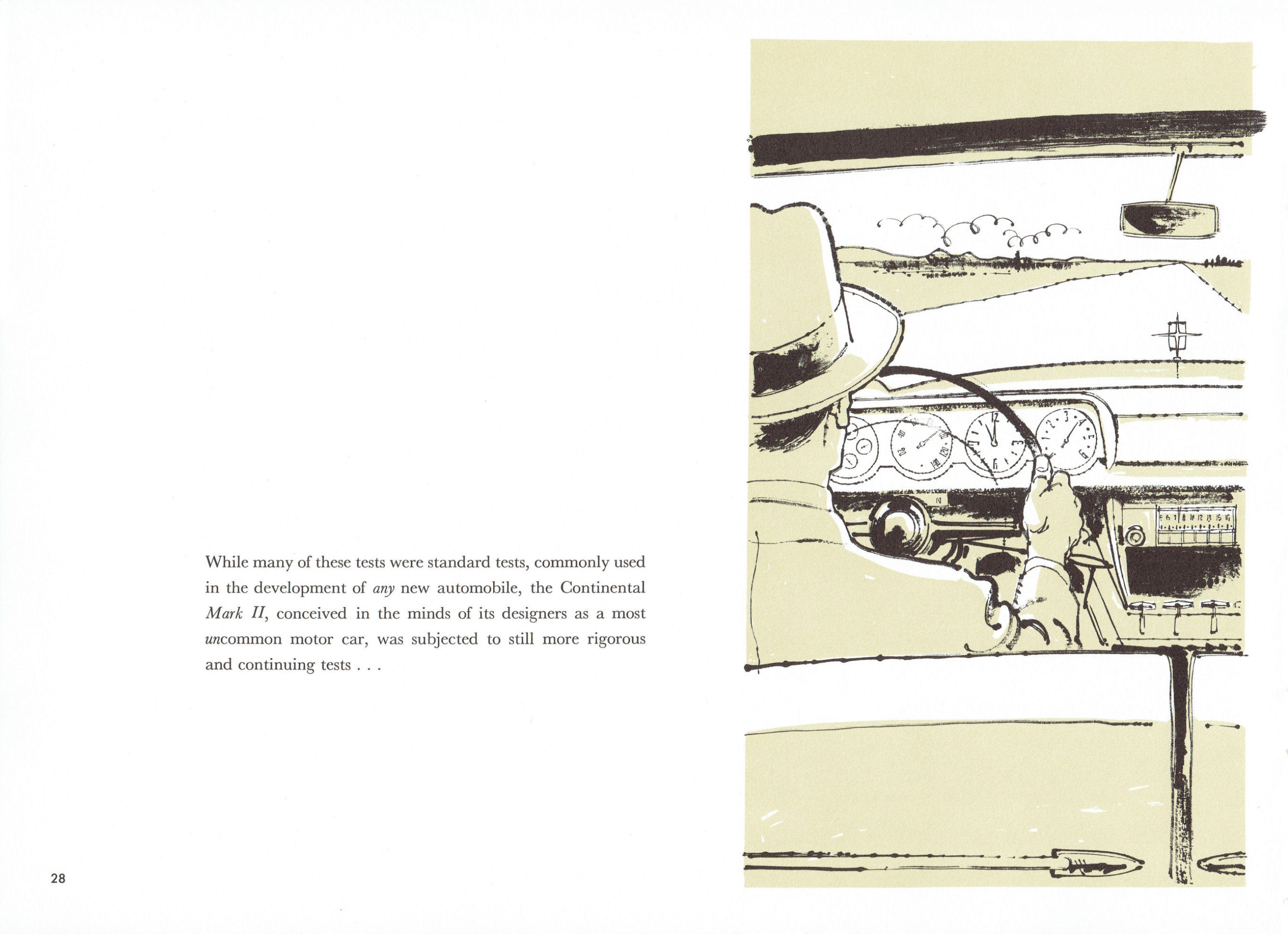 1956 The Continental Story-28