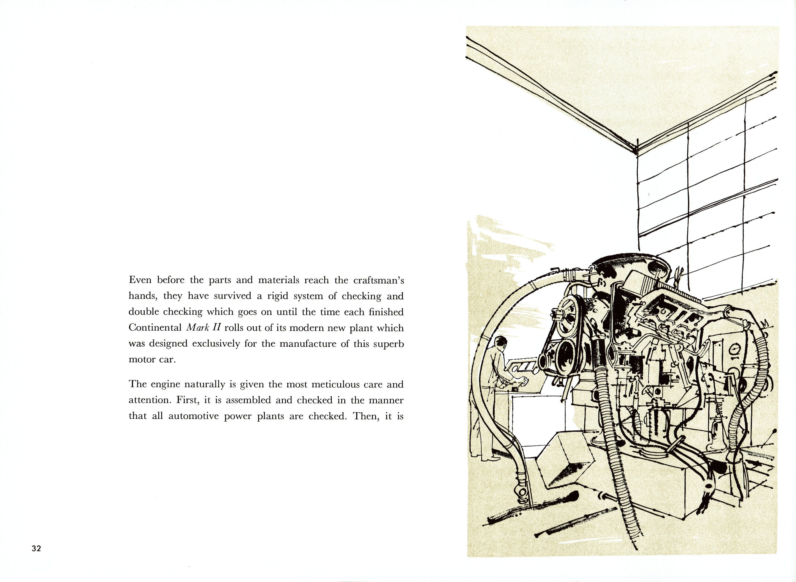 1956 The Continental Story-32