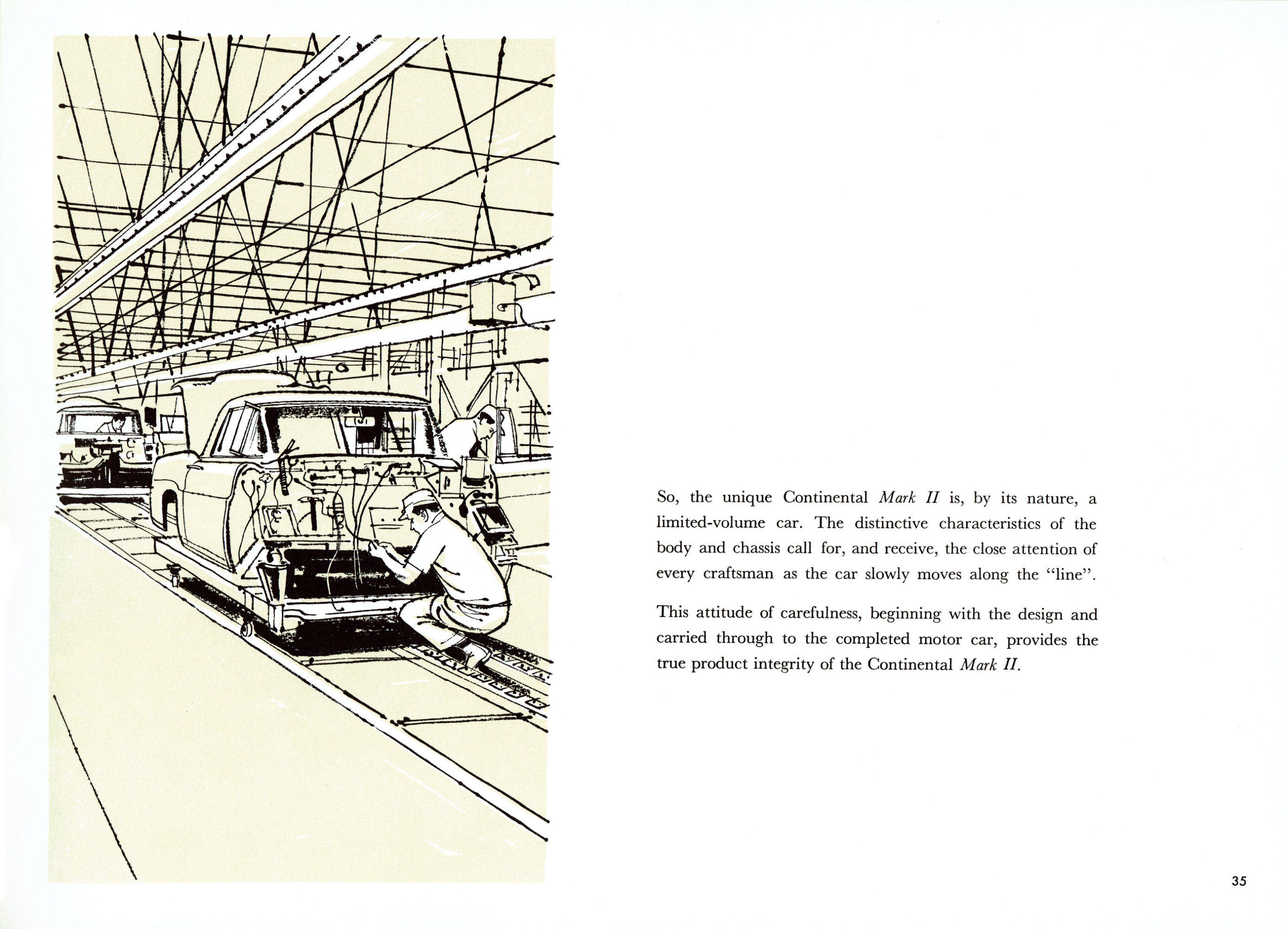 1956 The Continental Story-35