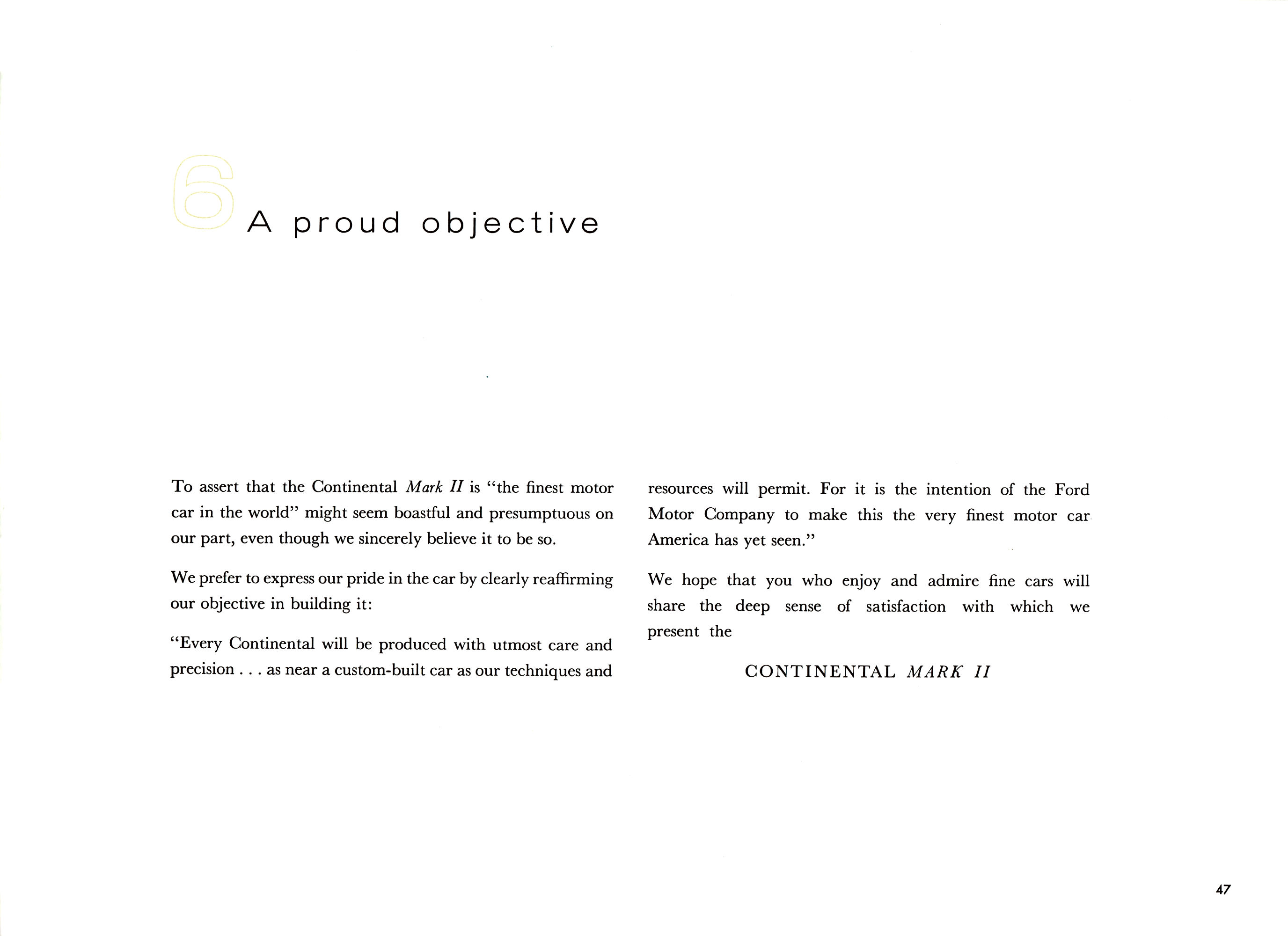 1956 The Continental Story-47