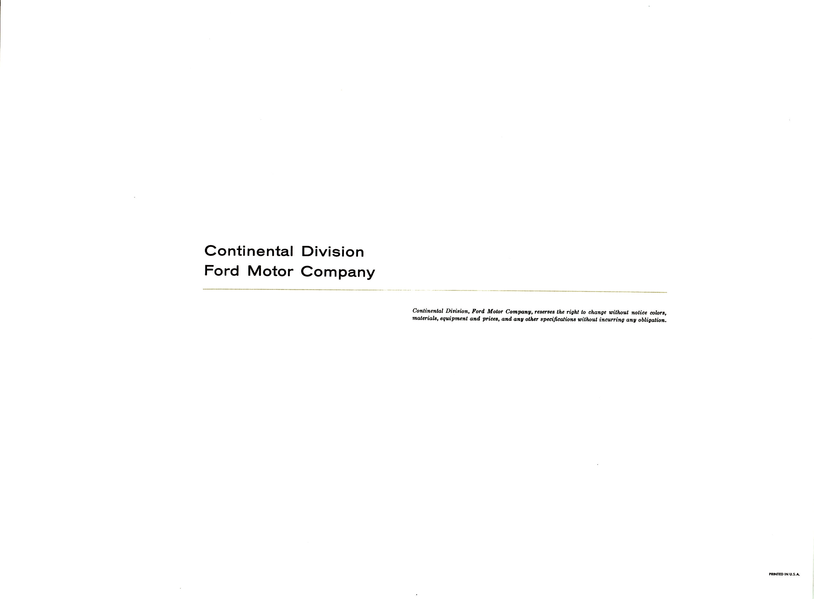 1956 The Continental Story-48