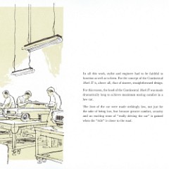 1956 The Continental Story-13