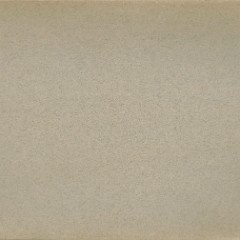 1956 The Continental Story-S02